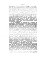 giornale/CFI0356568/1929/unico/00000188