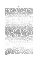giornale/CFI0356568/1929/unico/00000189