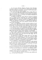 giornale/CFI0356568/1929/unico/00000190