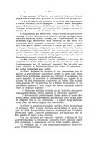giornale/CFI0356568/1929/unico/00000191