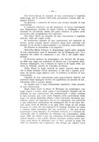 giornale/CFI0356568/1929/unico/00000192