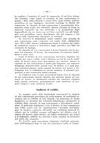 giornale/CFI0356568/1929/unico/00000193