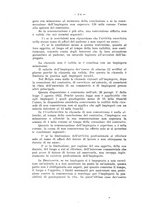 giornale/CFI0356568/1929/unico/00000194