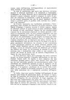 giornale/CFI0356568/1929/unico/00000195