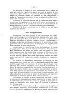 giornale/CFI0356568/1929/unico/00000197