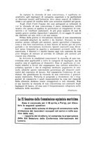 giornale/CFI0356568/1929/unico/00000199