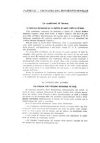 giornale/CFI0356568/1929/unico/00000200