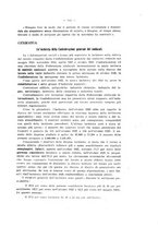 giornale/CFI0356568/1929/unico/00000201