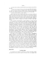 giornale/CFI0356568/1929/unico/00000202