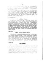 giornale/CFI0356568/1929/unico/00000204
