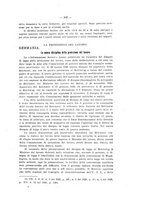 giornale/CFI0356568/1929/unico/00000205