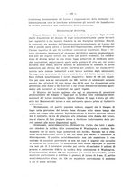 giornale/CFI0356568/1929/unico/00000206