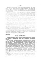 giornale/CFI0356568/1929/unico/00000207