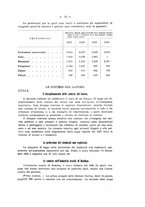 giornale/CFI0356568/1929/unico/00000211