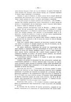 giornale/CFI0356568/1929/unico/00000212