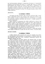 giornale/CFI0356568/1929/unico/00000213
