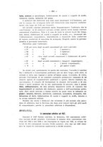 giornale/CFI0356568/1929/unico/00000214