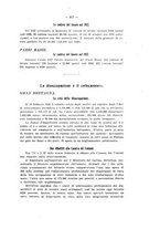 giornale/CFI0356568/1929/unico/00000215