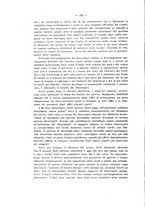 giornale/CFI0356568/1929/unico/00000216