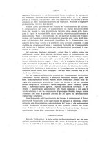 giornale/CFI0356568/1929/unico/00000218