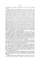 giornale/CFI0356568/1929/unico/00000219