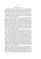 giornale/CFI0356568/1929/unico/00000221