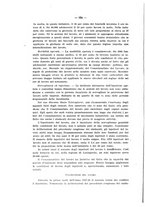 giornale/CFI0356568/1929/unico/00000222