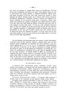 giornale/CFI0356568/1929/unico/00000223