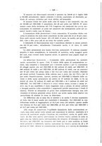 giornale/CFI0356568/1929/unico/00000224