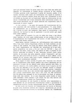 giornale/CFI0356568/1929/unico/00000226