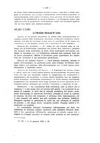 giornale/CFI0356568/1929/unico/00000227