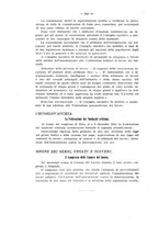 giornale/CFI0356568/1929/unico/00000228