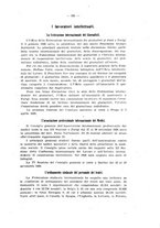 giornale/CFI0356568/1929/unico/00000229