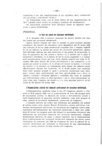 giornale/CFI0356568/1929/unico/00000232
