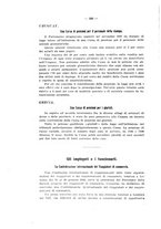 giornale/CFI0356568/1929/unico/00000234