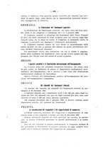 giornale/CFI0356568/1929/unico/00000236