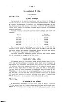 giornale/CFI0356568/1929/unico/00000241