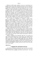 giornale/CFI0356568/1929/unico/00000243