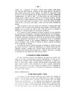 giornale/CFI0356568/1929/unico/00000244