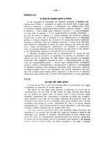 giornale/CFI0356568/1929/unico/00000246