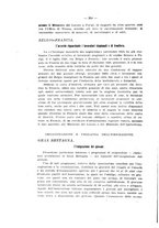 giornale/CFI0356568/1929/unico/00000248