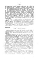 giornale/CFI0356568/1929/unico/00000249