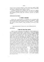 giornale/CFI0356568/1929/unico/00000250