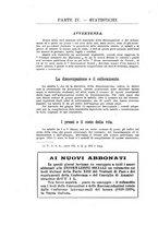 giornale/CFI0356568/1929/unico/00000254