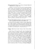 giornale/CFI0356568/1929/unico/00000262