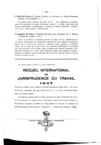 giornale/CFI0356568/1929/unico/00000265