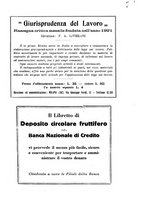 giornale/CFI0356568/1929/unico/00000269