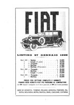 giornale/CFI0356568/1929/unico/00000270