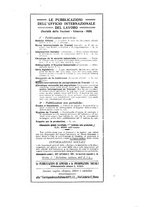 giornale/CFI0356568/1929/unico/00000271