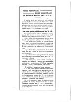 giornale/CFI0356568/1929/unico/00000272